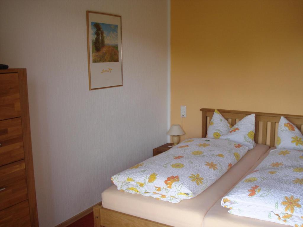Pension Himmelreich Glatt Dış mekan fotoğraf